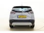 Opel Crossland 1.2 Turbo 130pk Elegance | Automaat | Navigatie | Climate Control | Camera | Cruise Control | AGR stoel | Extra getint glas | Parkeersensoren | Hoge instap