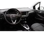 Opel Crossland 1.2 Turbo 130pk Elegance | Automaat | Navigatie | Climate Control | Camera | Cruise Control | AGR stoel | Extra getint glas | Parkeersensoren | Hoge instap