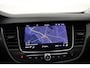 Opel Crossland 1.2 Turbo 130pk Elegance | Automaat | Navigatie | Climate Control | Camera | Cruise Control | AGR stoel | Extra getint glas | Parkeersensoren | Hoge instap