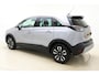 Opel Crossland 1.2 Turbo 130pk Elegance | Automaat | Navigatie | Climate Control | Camera | Cruise Control | AGR stoel | Extra getint glas | Parkeersensoren | Hoge instap