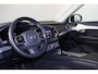 Volvo XC90 T8 Recharge AWD Core Bright - IntelliSafe Assist & Surround - Harman/Kardon audio - Adaptieve LED koplampen - Parkeercamera achter - Verwarmde voorstoelen, stuur & achterbank - Parkeersensoren voor & achter - Draadloze tel. lader - Extra getint glas - Elektr. inklapbare trekhaak - 20' LMV