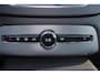 Volvo XC90 T8 Recharge AWD Core Bright - IntelliSafe Assist & Surround - Harman/Kardon audio - Adaptieve LED koplampen - Parkeercamera achter - Verwarmde voorstoelen, stuur & achterbank - Parkeersensoren voor & achter - Draadloze tel. lader - Extra getint glas - Elektr. inklapbare trekhaak - 20' LMV