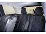 Volvo XC90 T8 Recharge AWD Core Bright - IntelliSafe Assist & Surround - Harman/Kardon audio - Adaptieve LED koplampen - Parkeercamera achter - Verwarmde voorstoelen, stuur & achterbank - Parkeersensoren voor & achter - Draadloze tel. lader - Extra getint glas - Elektr. inklapbare trekhaak - 20' LMV
