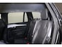 Volvo XC90 T8 Recharge AWD Core Bright - IntelliSafe Assist & Surround - Harman/Kardon audio - Adaptieve LED koplampen - Parkeercamera achter - Verwarmde voorstoelen, stuur & achterbank - Parkeersensoren voor & achter - Draadloze tel. lader - Extra getint glas - Elektr. inklapbare trekhaak - 20' LMV