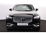 Volvo XC90 T8 Recharge AWD Core Bright - IntelliSafe Assist & Surround - Harman/Kardon audio - Adaptieve LED koplampen - Parkeercamera achter - Verwarmde voorstoelen, stuur & achterbank - Parkeersensoren voor & achter - Draadloze tel. lader - Extra getint glas - Elektr. inklapbare trekhaak - 20' LMV