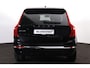 Volvo XC90 T8 Recharge AWD Core Bright - IntelliSafe Assist & Surround - Harman/Kardon audio - Adaptieve LED koplampen - Parkeercamera achter - Verwarmde voorstoelen, stuur & achterbank - Parkeersensoren voor & achter - Draadloze tel. lader - Extra getint glas - Elektr. inklapbare trekhaak - 20' LMV
