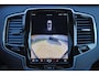 Volvo XC90 T8 Recharge AWD Core Bright - IntelliSafe Assist & Surround - Harman/Kardon audio - Adaptieve LED koplampen - Parkeercamera achter - Verwarmde voorstoelen, stuur & achterbank - Parkeersensoren voor & achter - Draadloze tel. lader - Extra getint glas - Elektr. inklapbare trekhaak - 20' LMV