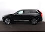 Volvo XC90 T8 Recharge AWD Core Bright - IntelliSafe Assist & Surround - Harman/Kardon audio - Adaptieve LED koplampen - Parkeercamera achter - Verwarmde voorstoelen, stuur & achterbank - Parkeersensoren voor & achter - Draadloze tel. lader - Extra getint glas - Elektr. inklapbare trekhaak - 20' LMV