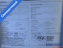 Audi A4 Cabriolet 2.0 TFSI ** Airco ** Automaat **
