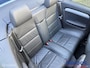 Audi A4 Cabriolet 2.0 TFSI ** Airco ** Automaat **
