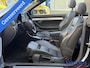 Audi A4 Cabriolet 2.0 TFSI ** Airco ** Automaat **