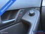 Audi A4 Cabriolet 2.0 TFSI ** Airco ** Automaat **