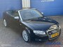 Audi A4 Cabriolet 2.0 TFSI ** Airco ** Automaat **