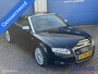 Audi A4 Cabriolet 2.0 TFSI ** Airco ** Automaat **