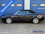 Audi A4 Cabriolet 2.0 TFSI ** Airco ** Automaat **