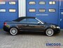 Audi A4 Cabriolet 2.0 TFSI ** Airco ** Automaat **