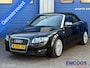 Audi A4 Cabriolet 2.0 TFSI ** Airco ** Automaat **