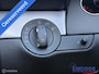 Audi A4 Cabriolet 2.0 TFSI ** Airco ** Automaat **