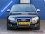 Audi A4 Cabriolet 2.0 TFSI ** Airco ** Automaat **