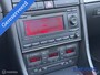 Audi A4 Cabriolet 2.0 TFSI ** Airco ** Automaat **