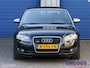 Audi A4 Cabriolet 2.0 TFSI ** Airco ** Automaat **