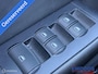 Audi A4 Cabriolet 2.0 TFSI ** Airco ** Automaat **