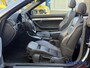 Audi A4 Cabriolet 2.0 TFSI ** Airco ** Automaat **