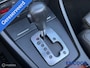 Audi A4 Cabriolet 2.0 TFSI ** Airco ** Automaat **