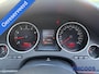 Audi A4 Cabriolet 2.0 TFSI ** Airco ** Automaat **