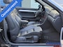 Audi A4 Cabriolet 2.0 TFSI ** Airco ** Automaat **