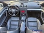 Audi A4 Cabriolet 2.0 TFSI ** Airco ** Automaat **