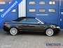 Audi A4 Cabriolet 2.0 TFSI ** Airco ** Automaat **