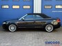 Audi A4 Cabriolet 2.0 TFSI ** Airco ** Automaat **