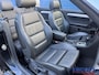 Audi A4 Cabriolet 2.0 TFSI ** Airco ** Automaat **