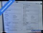 Audi A4 Cabriolet 2.0 TFSI ** Airco ** Automaat **