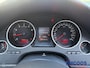Audi A4 Cabriolet 2.0 TFSI ** Airco ** Automaat **
