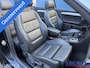 Audi A4 Cabriolet 2.0 TFSI ** Airco ** Automaat **