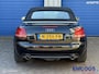 Audi A4 Cabriolet 2.0 TFSI ** Airco ** Automaat **