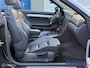 Audi A4 Cabriolet 2.0 TFSI ** Airco ** Automaat **