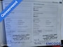 Audi A4 Cabriolet 2.0 TFSI ** Airco ** Automaat **