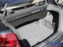 Audi A4 Cabriolet 2.0 TFSI ** Airco ** Automaat **