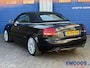 Audi A4 Cabriolet 2.0 TFSI ** Airco ** Automaat **