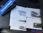 Audi A4 Cabriolet 2.0 TFSI ** Airco ** Automaat **
