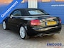 Audi A4 Cabriolet 2.0 TFSI ** Airco ** Automaat **