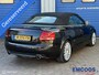 Audi A4 Cabriolet 2.0 TFSI ** Airco ** Automaat **