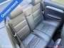 Audi A4 Cabriolet 2.0 TFSI ** Airco ** Automaat **