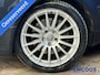 Audi A4 Cabriolet 2.0 TFSI ** Airco ** Automaat **
