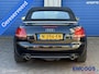 Audi A4 Cabriolet 2.0 TFSI ** Airco ** Automaat **