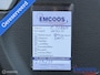 Audi A4 Cabriolet 2.0 TFSI ** Airco ** Automaat **