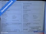 Audi A4 Cabriolet 2.0 TFSI ** Airco ** Automaat **